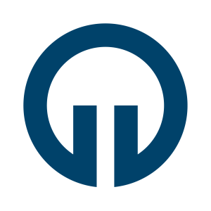 KTÜ Moodle 4.1